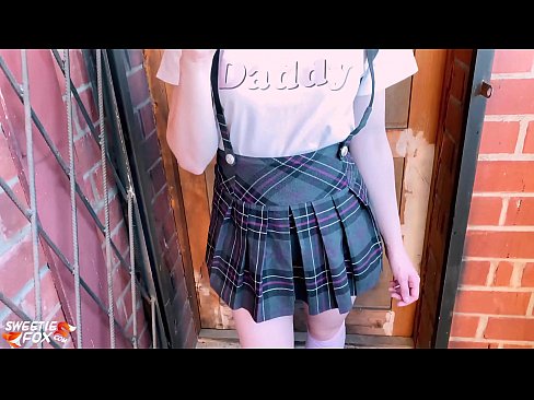 ❤️ Alumna chupa profundamente o seu pau e fode en vez de clases. ️❌ Vídeo de puta na pornografía gl.f150pulse.top ☑