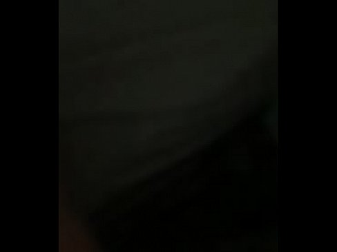 ❤️ Enfermeira hospitalaria cancro de cadela quente ️❌ Vídeo de puta na pornografía gl.f150pulse.top ☑