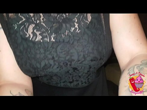 ❤️ A irmá cachonda faille unha mamada e española ️❌ Vídeo de puta  na pornografía gl.f150pulse.top ☑
