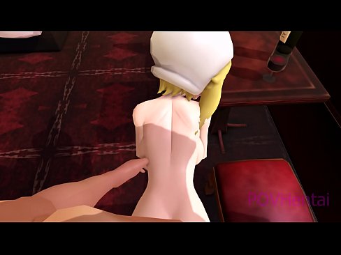 ❤️ hentai de cancro de pastor Fiona ️❌ Vídeo de puta  na pornografía gl.f150pulse.top ☑