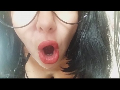 ❤️ Querida, a túa madrastra non te deixa ir hoxe á escola... necesitote demasiado... ️❌ Vídeo de puta  na pornografía gl.f150pulse.top ☑