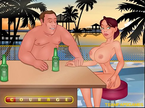 ❤️ Bebé de cura para gatear no resort bdsm 2 ️❌ Vídeo de puta na pornografía gl.f150pulse.top ☑