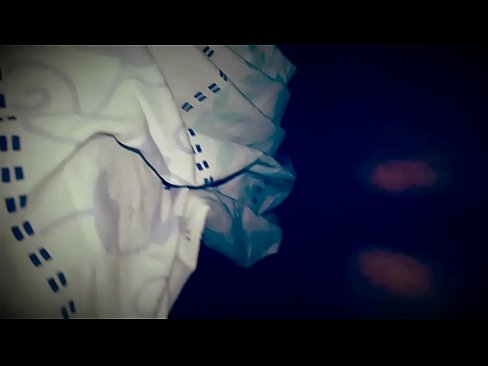 ❤️ O meu coño exclusivo! A mellor muller de sempre! ️❌ Vídeo de puta na pornografía gl.f150pulse.top ☑