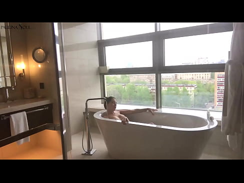 ❤️ Nena tremenda Masturbándose apaixonadamente a súa coña no baño ️❌ Vídeo de puta na pornografía gl.f150pulse.top ☑