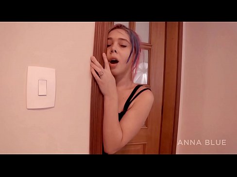❤️ Volvín co meu irmán. Tiven relacións sexuais coa súa moza. retribución lesbiana. ️❌ Vídeo de puta  na pornografía gl.f150pulse.top ☑