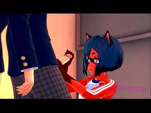 ❤️ Nova gandería con Michiru Kagemori ️❌ Vídeo de puta  na pornografía gl.f150pulse.top ☑