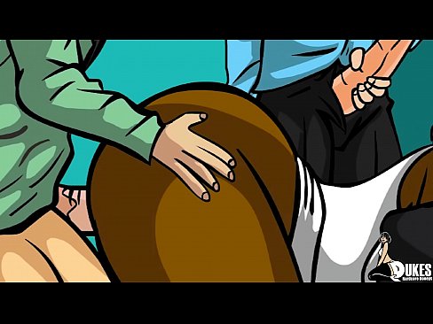 ❤️ Os estudantes teñen relacións sexuais co profesor negro despois da escola ️❌ Vídeo de puta  na pornografía gl.f150pulse.top ☑