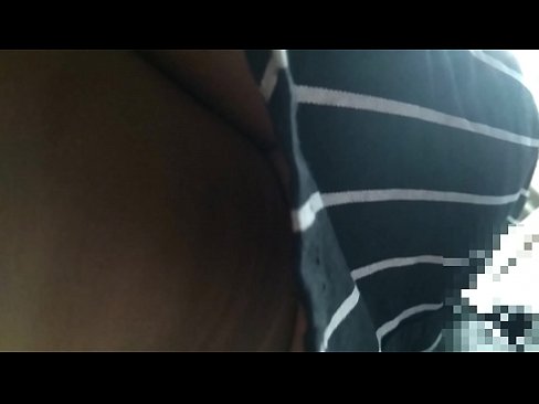 ❤️ Nena de negro sen bragas, parte 2 ️❌ Vídeo de puta  na pornografía gl.f150pulse.top ☑