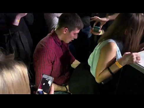 ❤️ Sexo real nunha discoteca rusa. Moza rusa de 18 anos no ano e na vaxina follada nunha discoteca ️❌ Vídeo de puta  na pornografía gl.f150pulse.top ☑