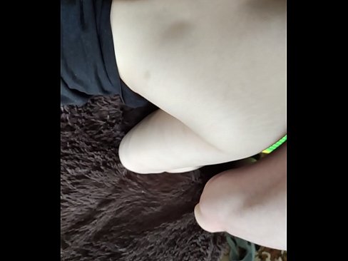 ❤️ Moza rusa xemendo na casa anal parte 2 ️❌ Vídeo de puta  na pornografía gl.f150pulse.top ☑