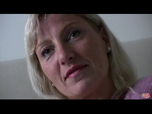 ❤️ A nai fodimos todos... Señora, compórtate! ️❌ Vídeo de puta na pornografía gl.f150pulse.top ☑