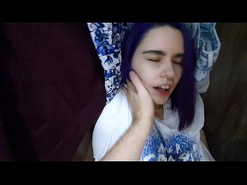 ❤️ Atopo a miña irmá no armario e axudouna a correrse ️❌ Vídeo de puta  na pornografía gl.f150pulse.top ☑