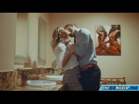 ❤️ Cando unha loura tetona seduce nun baño público ️❌ Vídeo de puta na pornografía gl.f150pulse.top ☑